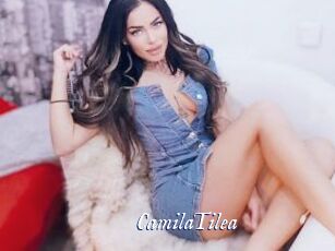 CamilaTilea