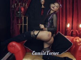 CamilaTorner