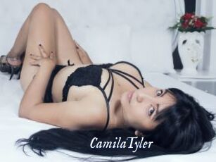 CamilaTyler