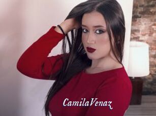 CamilaVenaz