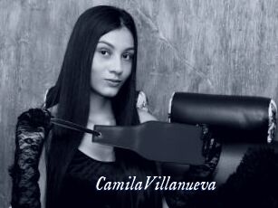 CamilaVillanueva