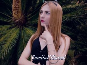 CamilaVillareal