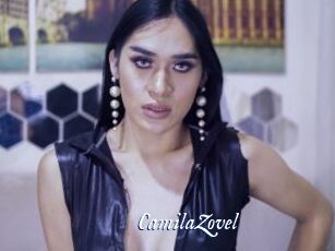 CamilaZovel