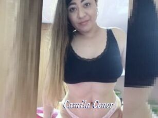 Camila_Conor