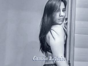Camila_Esposito