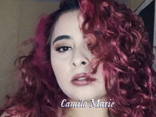 Camila_Marie