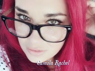 Camila_Rachel