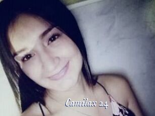 Camilax_24