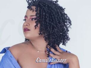 CamileBaxter