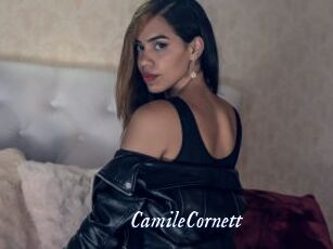 CamileCornett