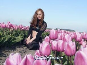 CamileJansen