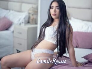 CamileRousse