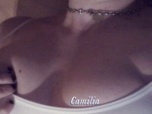 Jenn Cam 5