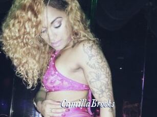 CamillaBrooks