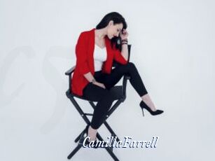 CamillaFarrell