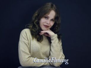 CamillaFleming