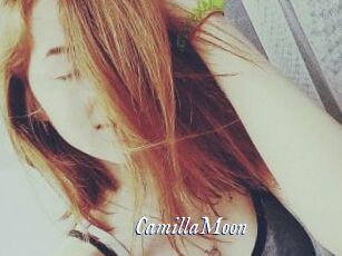 CamillaMoon