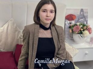 CamillaMorgan