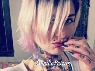 Camilla_Patrick