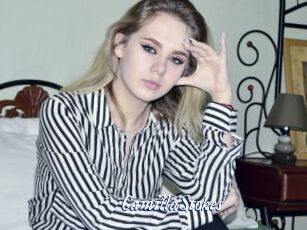 CamillaStokes