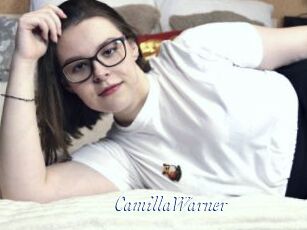 CamillaWarner