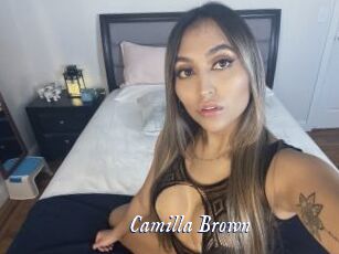 Camilla_Brown