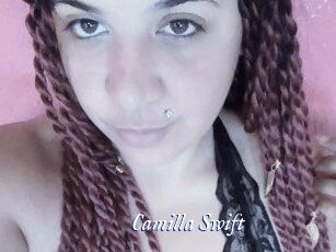 Camilla_Swift