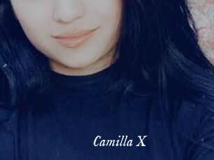 Camilla_X