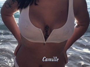 Camille