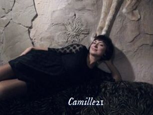 Camille21