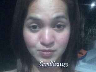 Camille21155 Cam 5