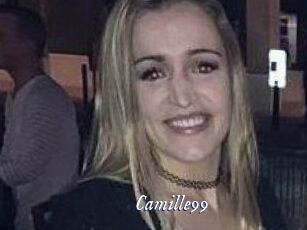 Camille99