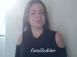 CamilleAcker