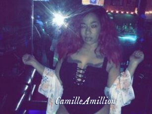 CamilleAmillion