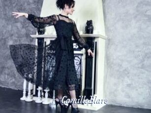 CamilleBlare