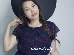 CamilleJolly