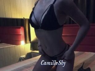 CamilleShy