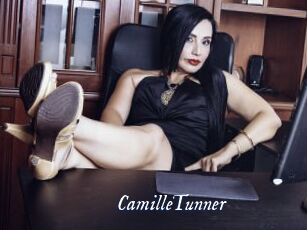 CamilleTunner