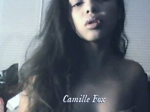 Camille_Fox