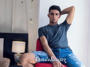 CamiloBenitez