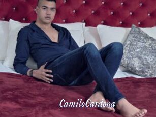 CamiloCardona