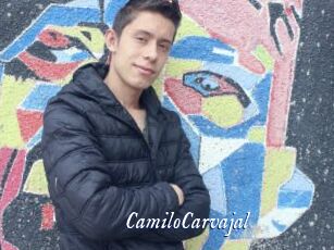 CamiloCarvajal