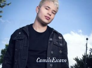 CamiloEscavo