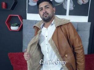 CamiloGray