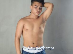 CamiloHerrera