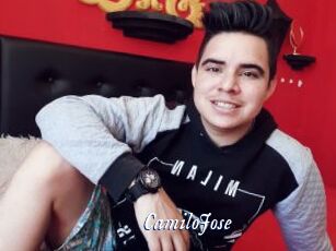 CamiloJose