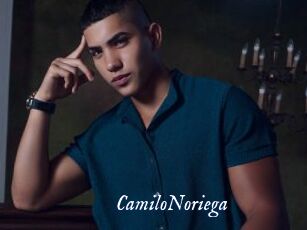 CamiloNoriega