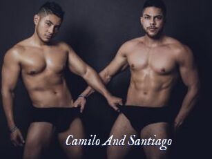 Camilo_And_Santiago