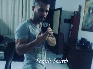 Camilo_Smitth