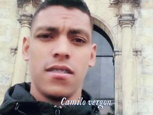 Camilo_vergon